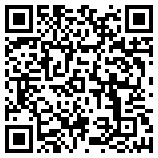 QR Code for The American Legion in Rosholt, WI 54473