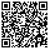 QR Code for The Computer Hospital in Madison, WI 53715