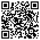 QR Code for The Hut in Green Bay, WI 54304