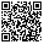 QR Code for The Risch Group in Eagle River, WI 54521