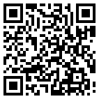 QR Code for The Sports Dock in Pewaukee, WI 53072