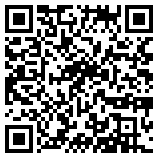 QR Code for Timber Trail Campgrounds in Algoma, WI 54201