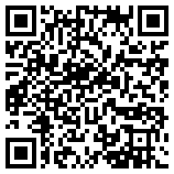 QR Code for Time Warner Cable in Kewaskum, WI 53040