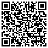 QR Code for Touch of Europe Cleaning in Madison, WI 53719
