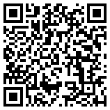 QR Code for Town of Herman Town Hall in Plymouth, WI 53073