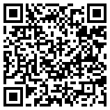 QR Code for Trinity Terrace in New London, WI 54961