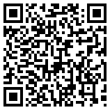 QR Code for True Value in New Holstein, WI 53061