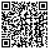 QR Code for Tuckaway Campground in North Freedom, WI 53951