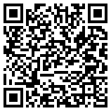 QR Code for Uno Chicago Grill in Elm Grove, WI 53122