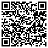 QR Code for Upper Mississippi River Adventures & Lodging in Cassville, WI 53806