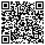 QR Code for Us Cellular in Sheboygan, WI 53083