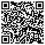QR Code for Vans Ability Printing in Green Bay, WI 54302
