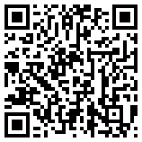 QR Code for Veteran Movers in Madison, WI 53711