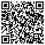 QR Code for Village of Baldwin - Library 400 Cedar in Baldwin, WI 54002