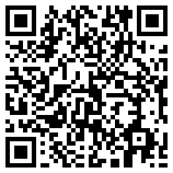 QR Code for Vinyl-Pro Windows in Appleton, WI 54914