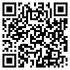 QR Code for Vip Nails Ii in Oak Creek, WI 53154