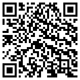 QR Code for Pearce Wireless in Cumberland, WI 54829