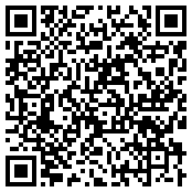 QR Code for Watermolen Nicole Apartment Management in Green Bay, WI 54305
