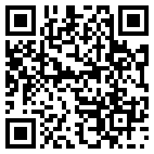 QR Code for Waushara Argus Resorter in Wautoma, WI 54982