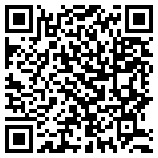 QR Code for Wave Communication in Sun Prairie, WI 53590