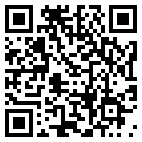 QR Code for Weber Lee in MARSHFIELD, WI 54449