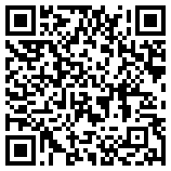 QR Code for Weir Slurry Group in Madison, WI 53716