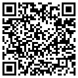 QR Code for Westbury Bank in Brookfield, WI 53005