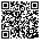 QR Code for Wirth Builders in Minocqua, WI 54548