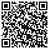QR Code for Wisconsin Ignition Interlock Devises in Mequon, WI 53097