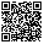 QR Code for WRVQ-FM Q94 in Milwaukee, WI 53211