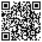 QR Code for Ziggy's Pub in Fond Du Lac, WI 54935