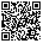QR Code for Zimbric Inc in Madison, WI 53713