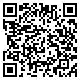 QR Code for 3bridges Development Group in Milwaukee, WI 53203