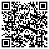 QR Code for Fox West Storage in Appleton, WI 54913