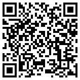 QR Code for A 1 Restaurant Equipment in Oak Creek, WI 53154