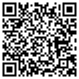 QR Code for AK Kraussel Tool & Mfg C in Milwaukee, WI 53225