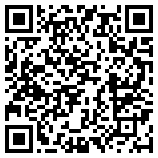 QR Code for Aaron Geitner - Allstate Agent in Manitowoc, WI 54220