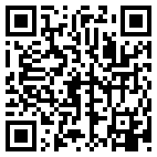 QR Code for Abd Printing in Mc Farland, WI 53558