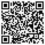 QR Code for Accurate Title in APPLETON, WI 54914