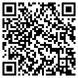 QR Code for ADT Security Services in Ripon, WI 54971