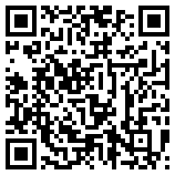 QR Code for All Wrapped Up in Lodi, WI 53555