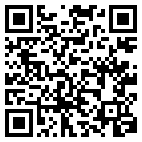 QR Code for Aavid Allcast in Allenton, WI 53002