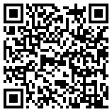 QR Code for Allstate in Appleton, WI 54915