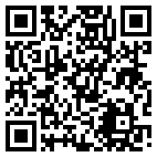 QR Code for Americlaim in Sheboygan Falls, WI 53085