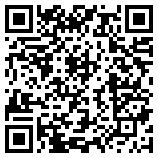 QR Code for Angelo's Family Pizzeria in Wausau, WI 54403