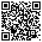 QR Code for Ara 107 in Hudson, WI 54016