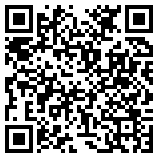 QR Code for Arby's in Green Bay, WI 54304
