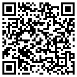 QR Code for Arkansaw Ag & Sport in Arkansaw, WI 54721