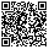 QR Code for Armando the Lock Fixer Upper in Brownsville, WI 53006