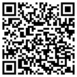 QR Code for Ashley Marvin & MRS Ervin in De Pere, WI 54115